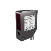 las-t5-100-label