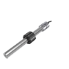 lmi12