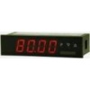 m1_3x_96x24