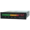 mb3-3_96x24