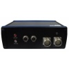 messverstaerker-digital-gsv1a8usb