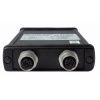 messverstaerker-digital-gsv3usb2