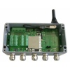 messverstaerker-drahtlos-gsv4gprs