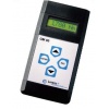 messverstaerker-handgeraet-gm80
