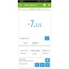 msc-smartphone-app_01