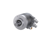 profibus_144173257