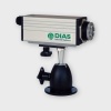 pyrospot_series10_with_mounting_837252314