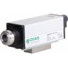 pyrospot_transferstrahlungsthermometer_01_1344312747