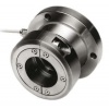 radial-kraftsensor-k2148