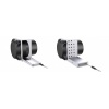 seilzugsensor-mh120_1171192185