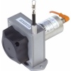 seilzugsensor-sx80