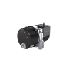 seizugsensor_hx