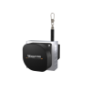 seizugsensor_mh60