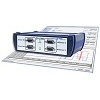 si-usb3