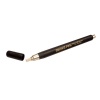 Rauchstift Smoke-Pen