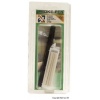 Rauchstift Smoke-Pen in Verpackung