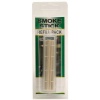smokepen_dochte_6stk