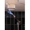 smokepen_teleskophalter_01