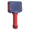 td3-ld_front_01