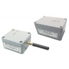 temperatur-feuchte-funkfuehler-lkm753i2c