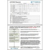 togo-leitfaden_geraeteprfung