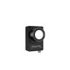 un-1000