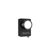 un-2500