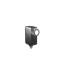 ux-micro
