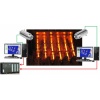 waermebildkamera_dias_thermografiesystem_infrarotkamera_strangguss_stahl_temperatur_messen