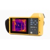 waermebildkamera_fluke_tix580_s