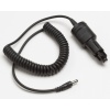 waermebildkamera_fluke_zubehoer_netzteil_auto_12vdc