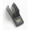 waermebildkamera_fluke_zubehoer_stativhalter