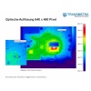 waermebildkamera_optische_aufloesung_vergleich_baugruppe_640x480