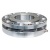 drehmomentsensor-statisch-d2268