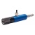 drehmomentsensor-statisch-d2431