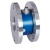 drehmomentsensor-statisch-d2553