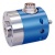 drehmomentsensor-statisch-dh15
