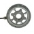 drehmomentsensor-statisch-td50