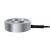 druck-kraftsensor-k14