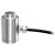 druck-kraftsensor-k2071