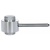 druck-kraftsensor-k2283