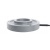 druck-kraftsensor-k2529