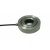 druck-kraftsensor-kr20