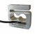 druck-zug-kraftsensor-kd24s