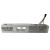 druck-zug-kraftsensor-kd60