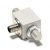 druck-zug-kraftsensor-zd