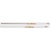eintauch-mantel-widerstandsthermometer-wtmi