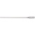 eintauch-widerstandsthermometer-wtka