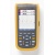 fluke_124b_f