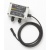 fluke_17xx_aux_adapter